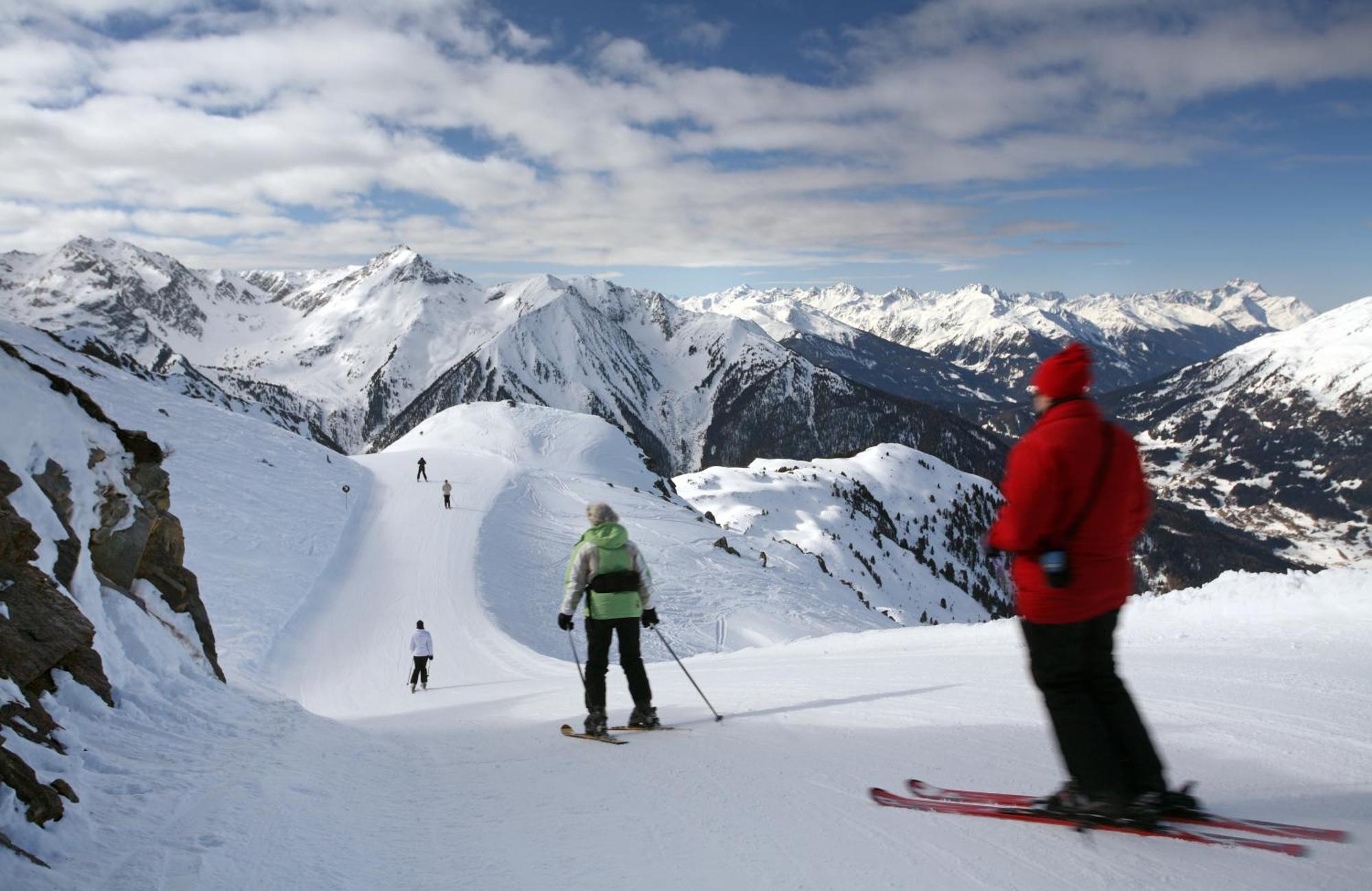 Kinderbauernhof Leneler Arzl im Pitztal Exteriör bild