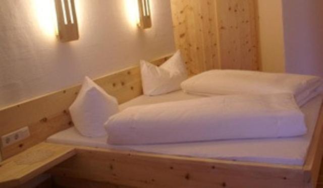 Kinderbauernhof Leneler Arzl im Pitztal Rum bild