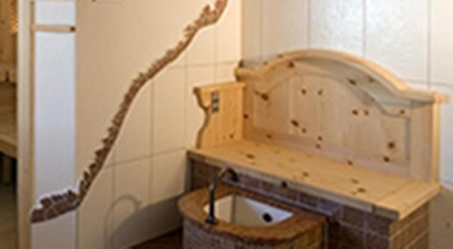 Kinderbauernhof Leneler Arzl im Pitztal Exteriör bild
