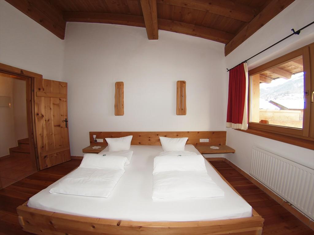 Kinderbauernhof Leneler Arzl im Pitztal Exteriör bild